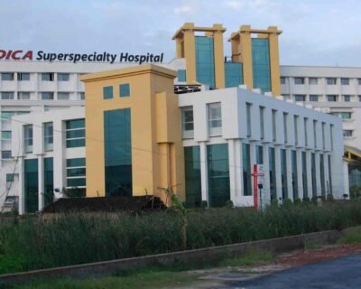 medica-superspecialty-hospital-mukundapur-kolkata-neurologists-f8qck