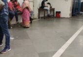 Medical Board Calcutta Medical College