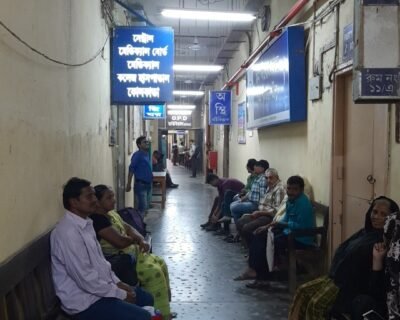 medical-board-calcutta-medical-college-colootola-kolkata-colleges-jlu0br5wu6