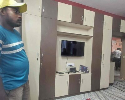 merlin-interior-barasat-kolkata-modular-furniture-dealers-n95uqkenkl