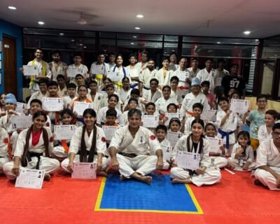 mike-s-martial-art-kalighat-kolkata-martial-arts-training-centres-bgk7vzuve9