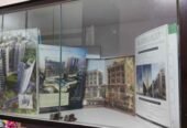 Milestone Property Management