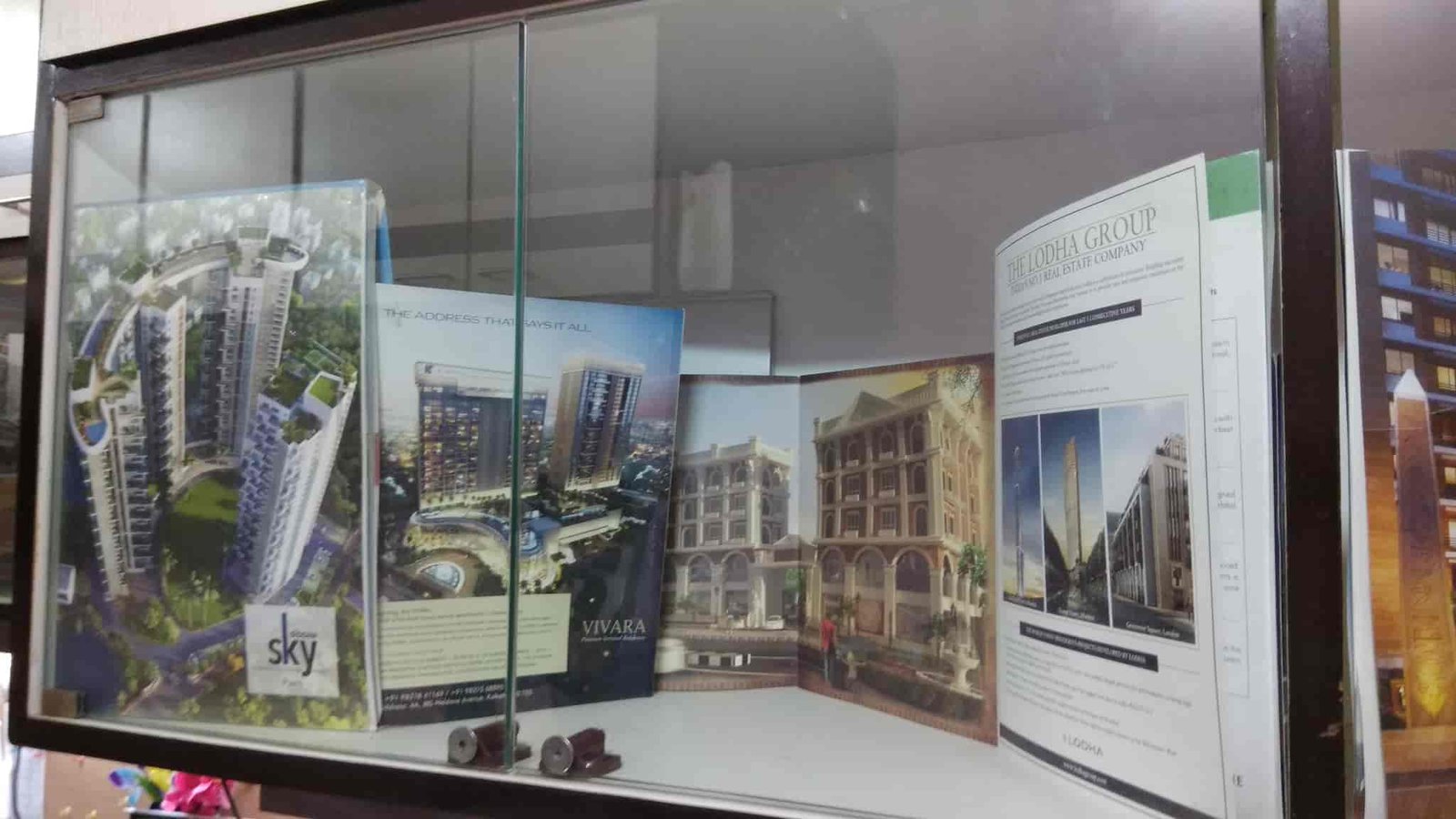 Milestone Property Management