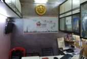 Milestone Property Management