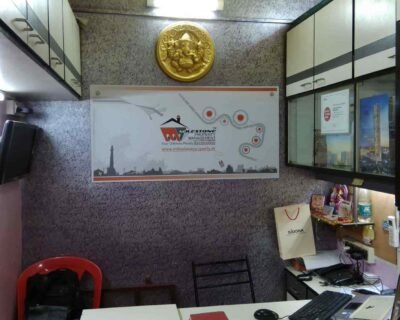 milestone-property-management-beliaghata-kolkata-estate-agents-for-residential-rental-qrshs