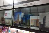 Milestone Property Management