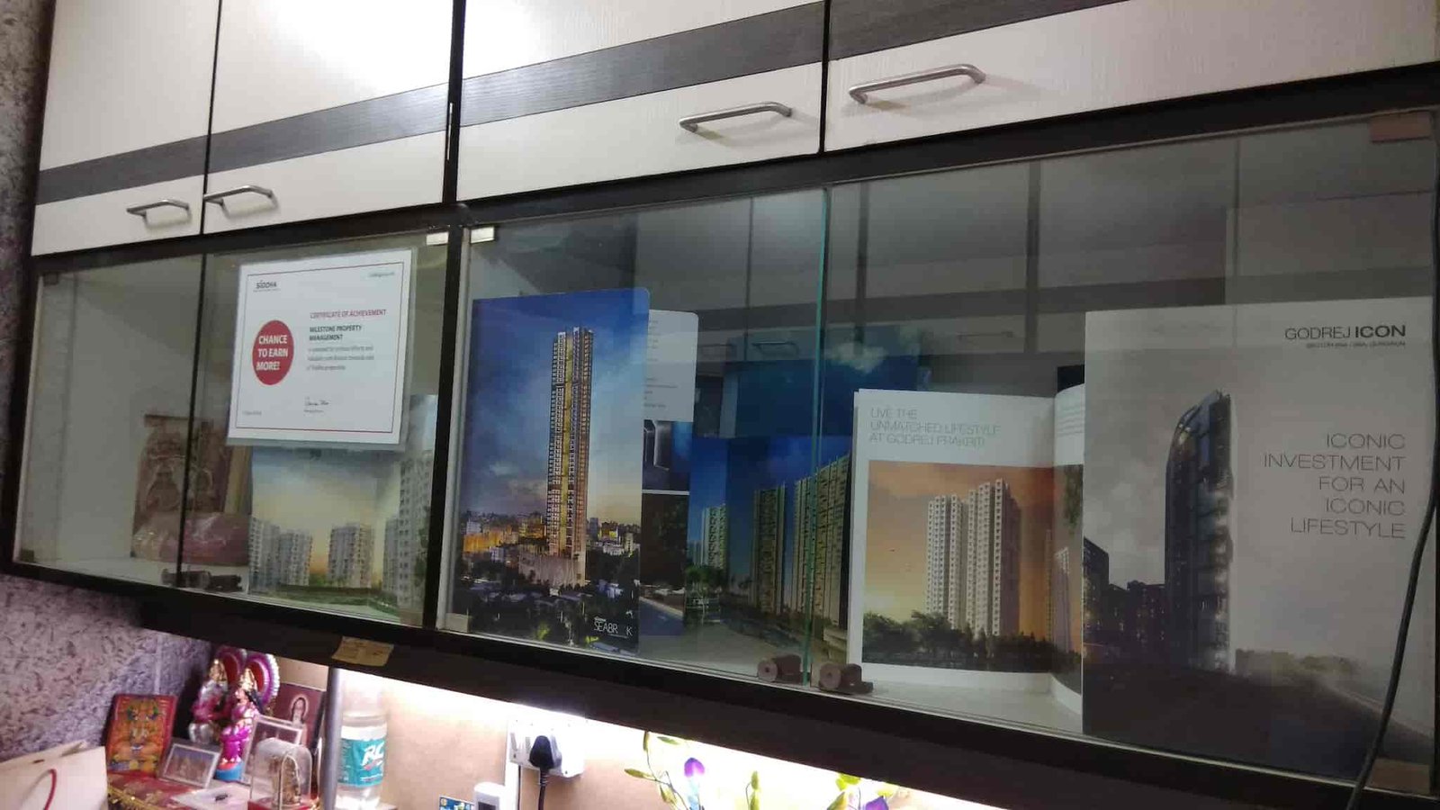 Milestone Property Management