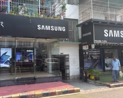 mobile-cafe-salt-lake-city-sector-1-kolkata-mobile-phone-dealers-tn8kagpjsc