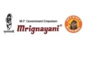 Mrignayani M P State Emporium