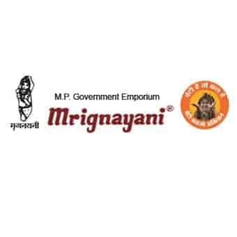 Mrignayani M P State Emporium