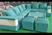 National Furniture