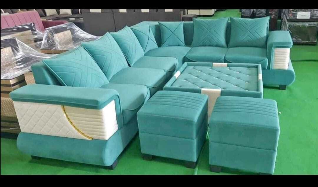 National Furniture