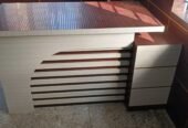 National Furniture