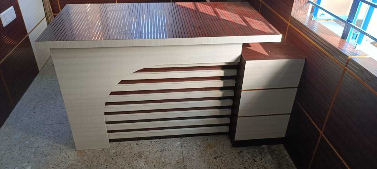 National Furniture