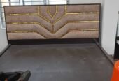 National Furniture