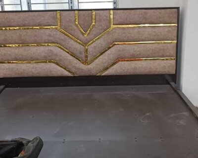 national-furniture-shop-boral-kolkata-sofa-cum-bed-manufacturers-3fch20puv6