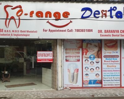 o-range-superspeciality-dental-clinic-thakurpukur-kolkata-dentists-bd7ck8tcho