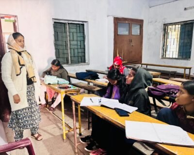 om-dayal-home-tuition-purbachal-kolkata-home-tutors-5sy051er5x