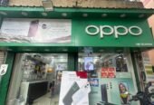 Om Telehub