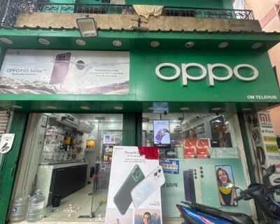 om-telehub-nawpara-kolkata-mobile-phone-dealers-xjud3jtpfs