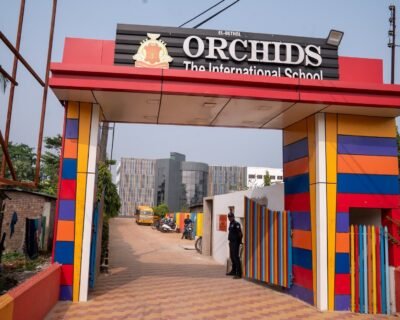 orchids-the-international-school-rasapunja-kolkata-cbse-schools-qnw6rdivt2