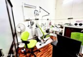 Panoral Dental Clinic