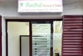 Panoral Dental Clinic