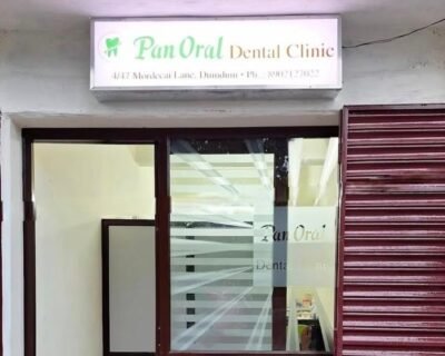 panoral-dental-clinic-motijheel-kolkata-maxillofacial-surgeon-doctors-84iq6j4tq0