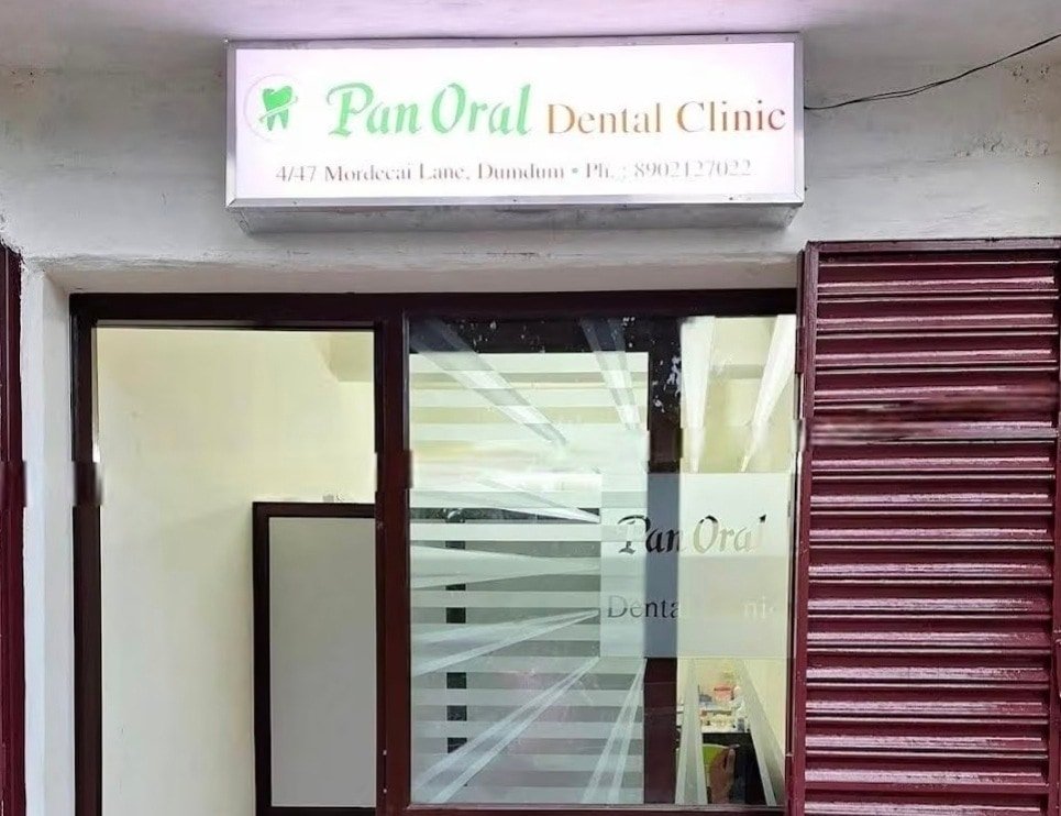 Panoral Dental Clinic