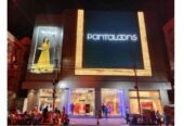 Pantaloons