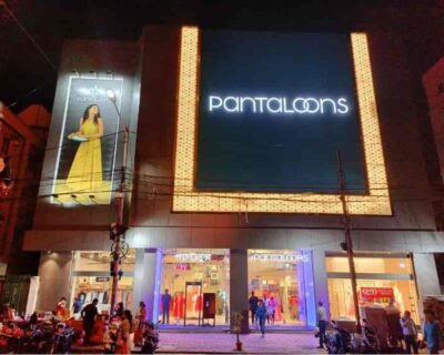 pantaloons-ballygunge-kolkata-baby-readymade-garment-retailers-248vi0orj5