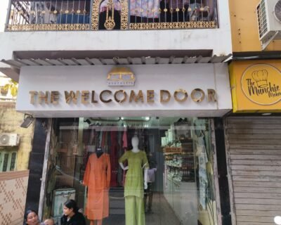 payal-creation-bangur-avenue-kolkata-readymade-garment-retailers-rsokg587e7