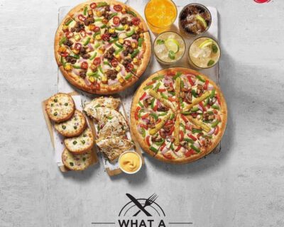 pizza-outlets-pizza-hut-489-v31kt