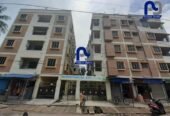 Poddar Construction