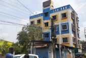 Poddar Construction