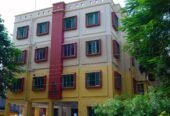 Poddar Construction
