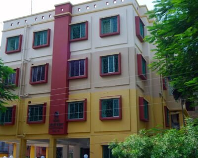 poddar-groups-bansdroni-kolkata-interior-designers-njc97v61j9