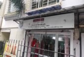 Shyamali Handicraft