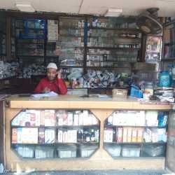 raja-bazar-blue-print-raja-ram-mohan-roy-sarani-kolkata-chemists-ozts88uwkr-250-1