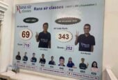 Rana Sir Classes