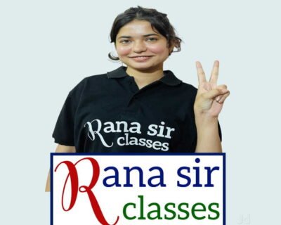 rana-sir-classes-sarat-bose-road-kolkata-tutorials-kj5548uirh