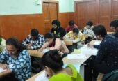 Rbt Mission Learning Educational Institute Pvt Ltd