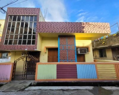 reliable-realtors-sodepur-kolkata-estate-agents-fcialk3sz7
