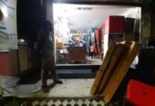 Runa Traders