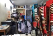Runa Traders