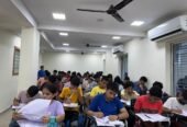 RVF (RAY’S VECTOR FIELD INSTITUTE)
