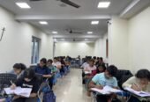 RVF (RAY’S VECTOR FIELD INSTITUTE)