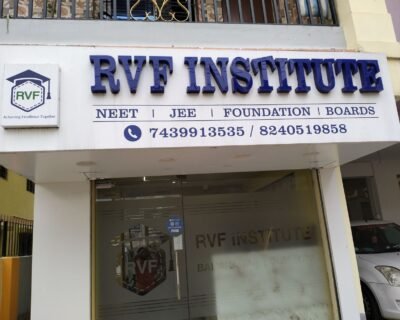 rvf-ray-s-vector-field-institute-alambazar-kolkata-tutorials-wy3ms7vcif