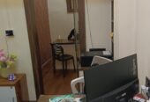 Sab’s Dental Clinic