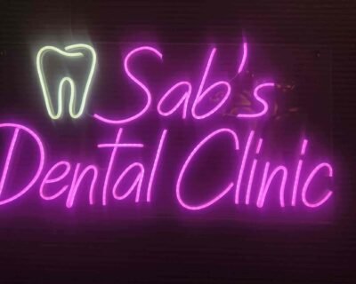 sab-s-dental-clinic-entally-kolkata-dentists-cexgbx8cb1